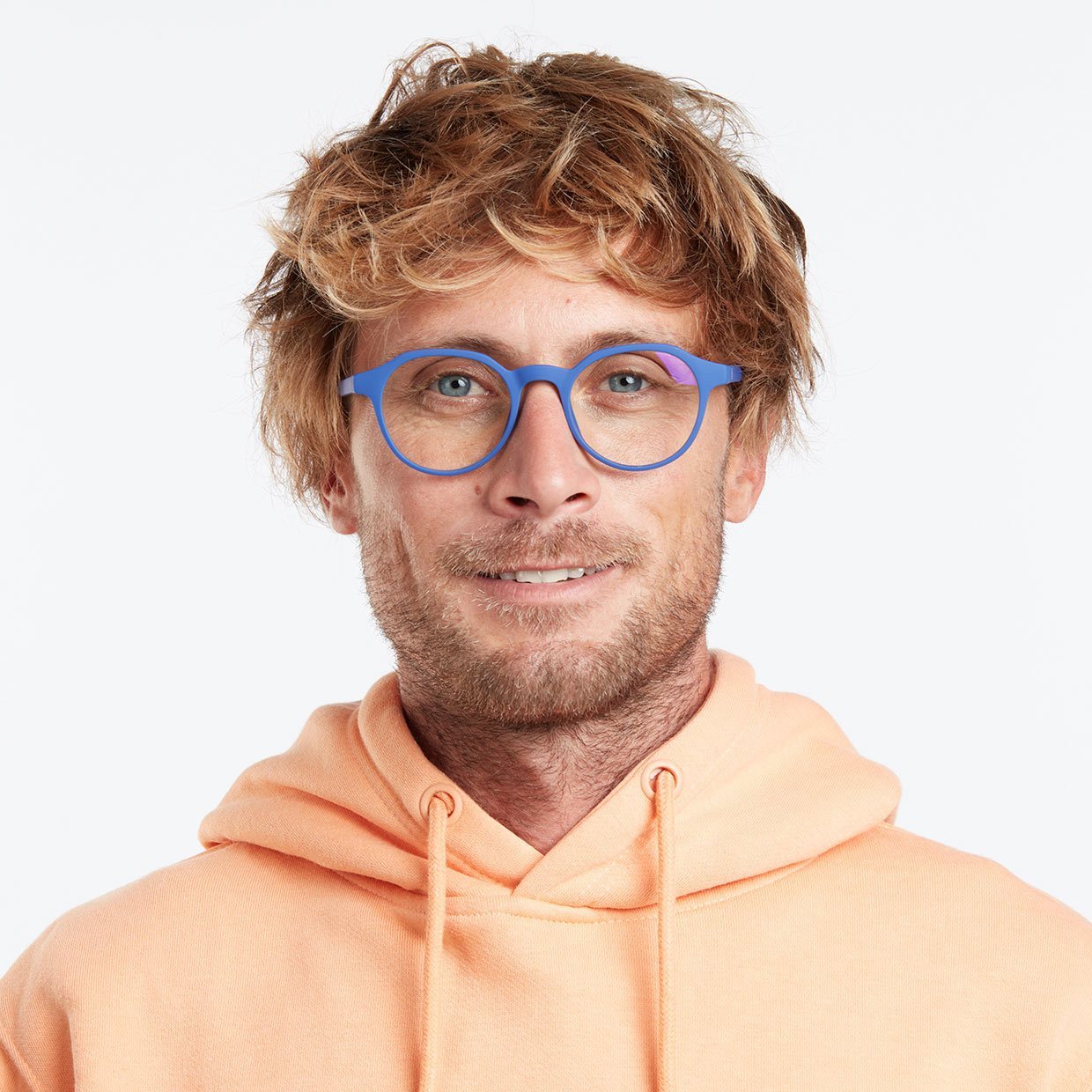 LOPTICIEN 50