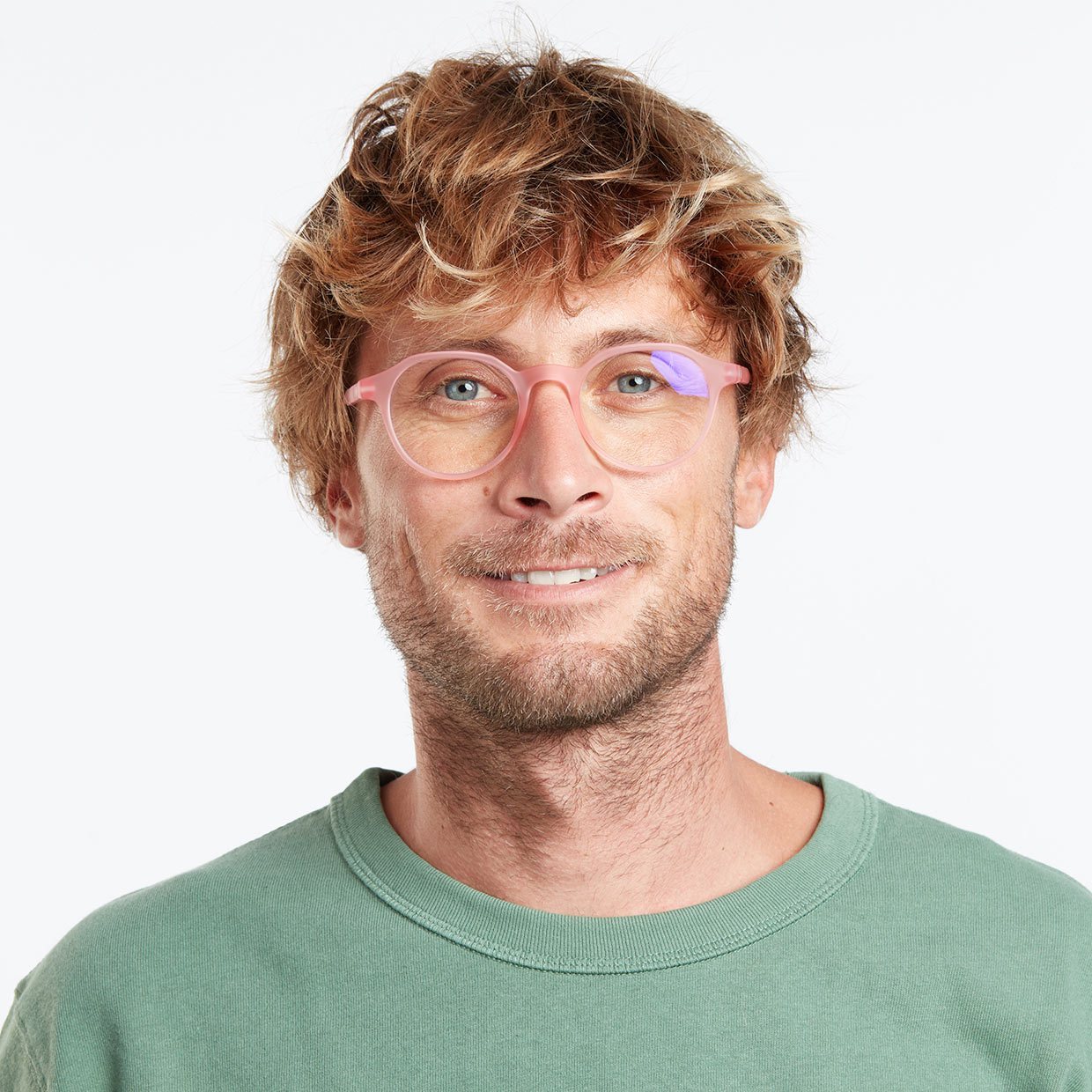 LOPTICIEN 50