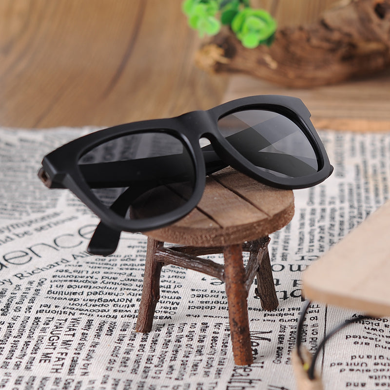 LOPTI WOOD 13
