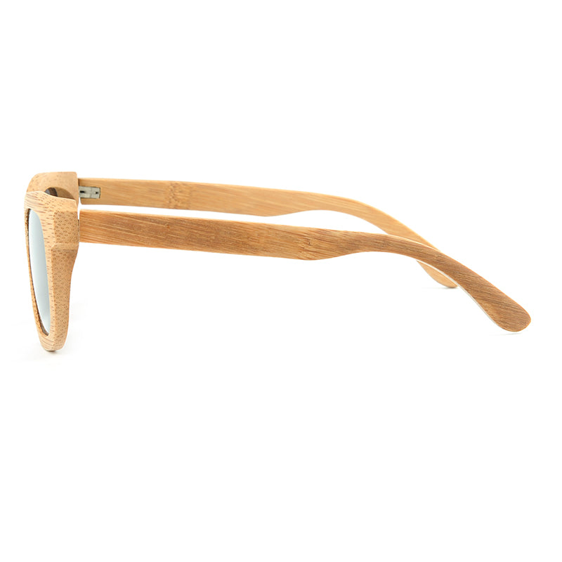 LOPTI WOOD 01