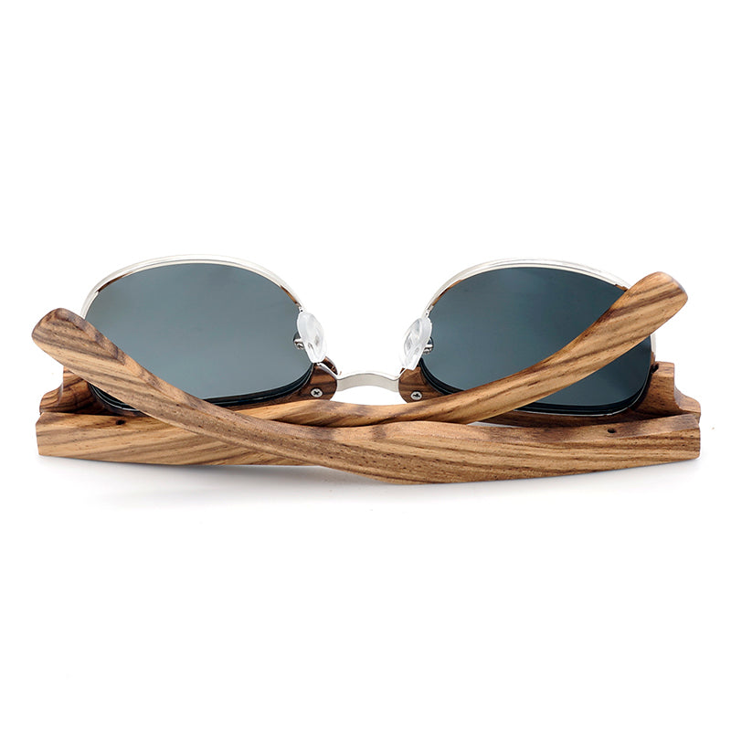 LOPTI WOOD 05