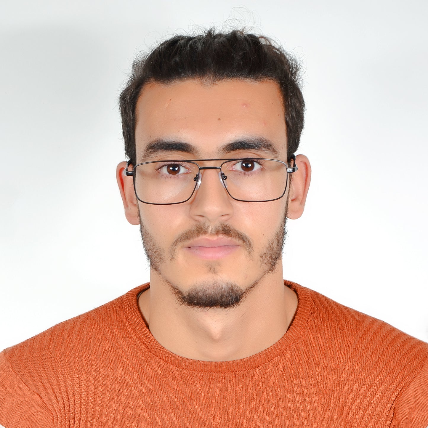 Lopticien 10