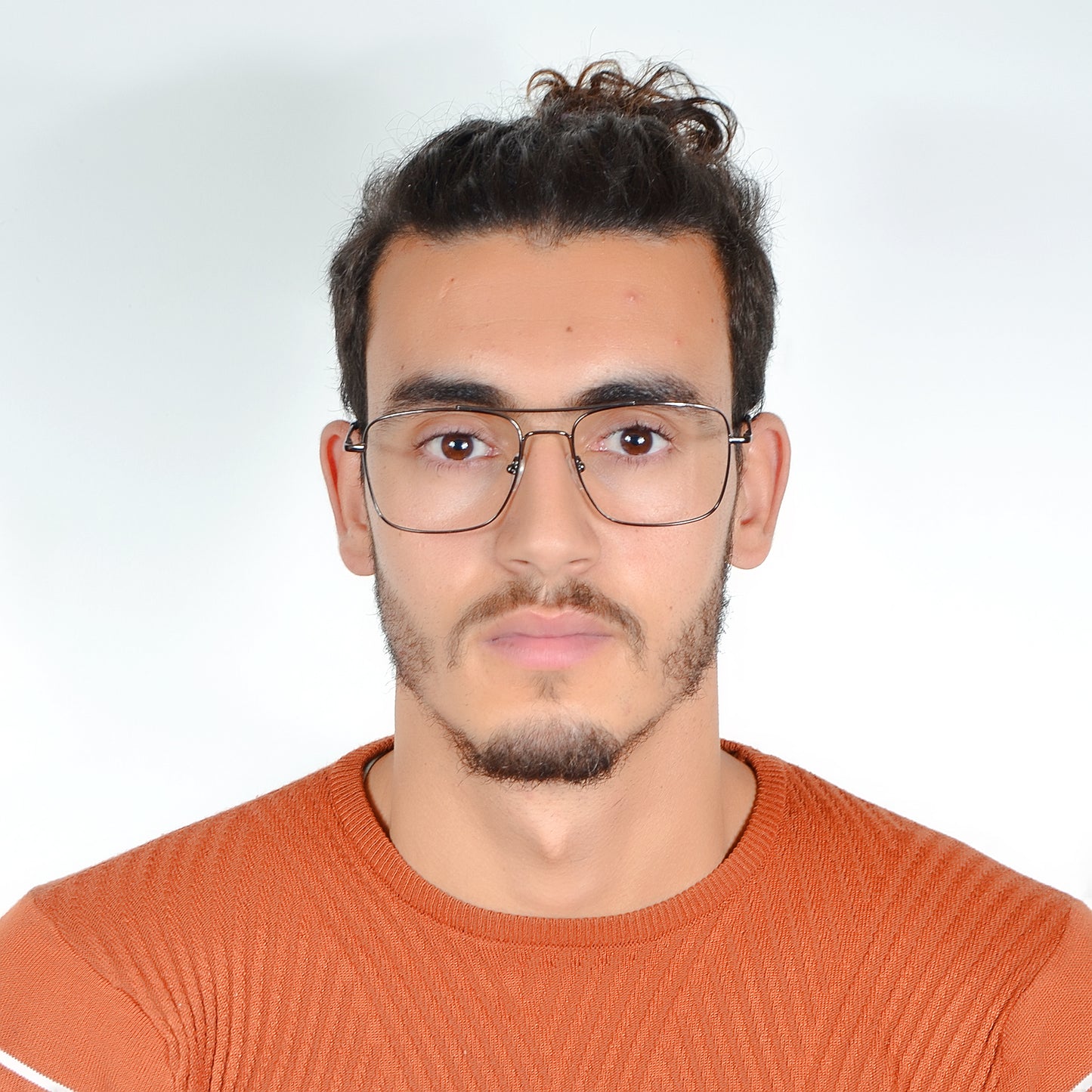 Lopticien 11