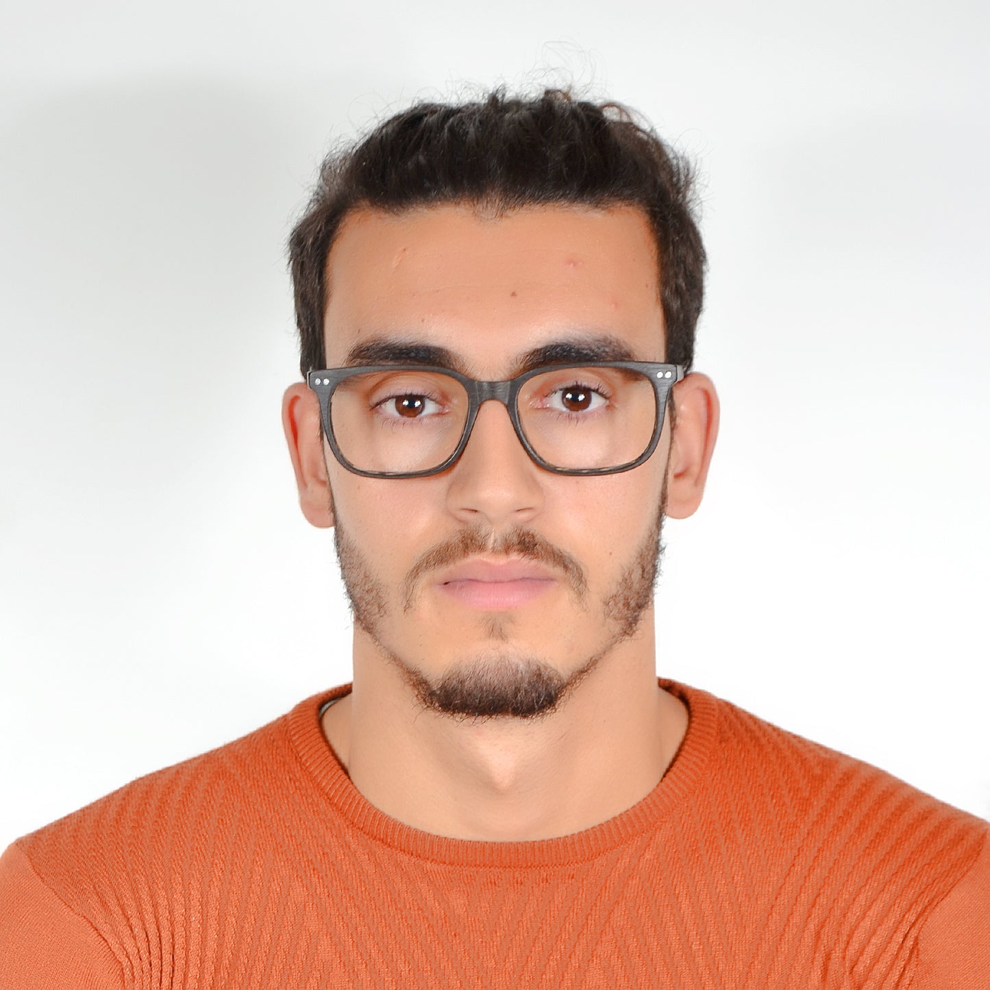Lopticien 40