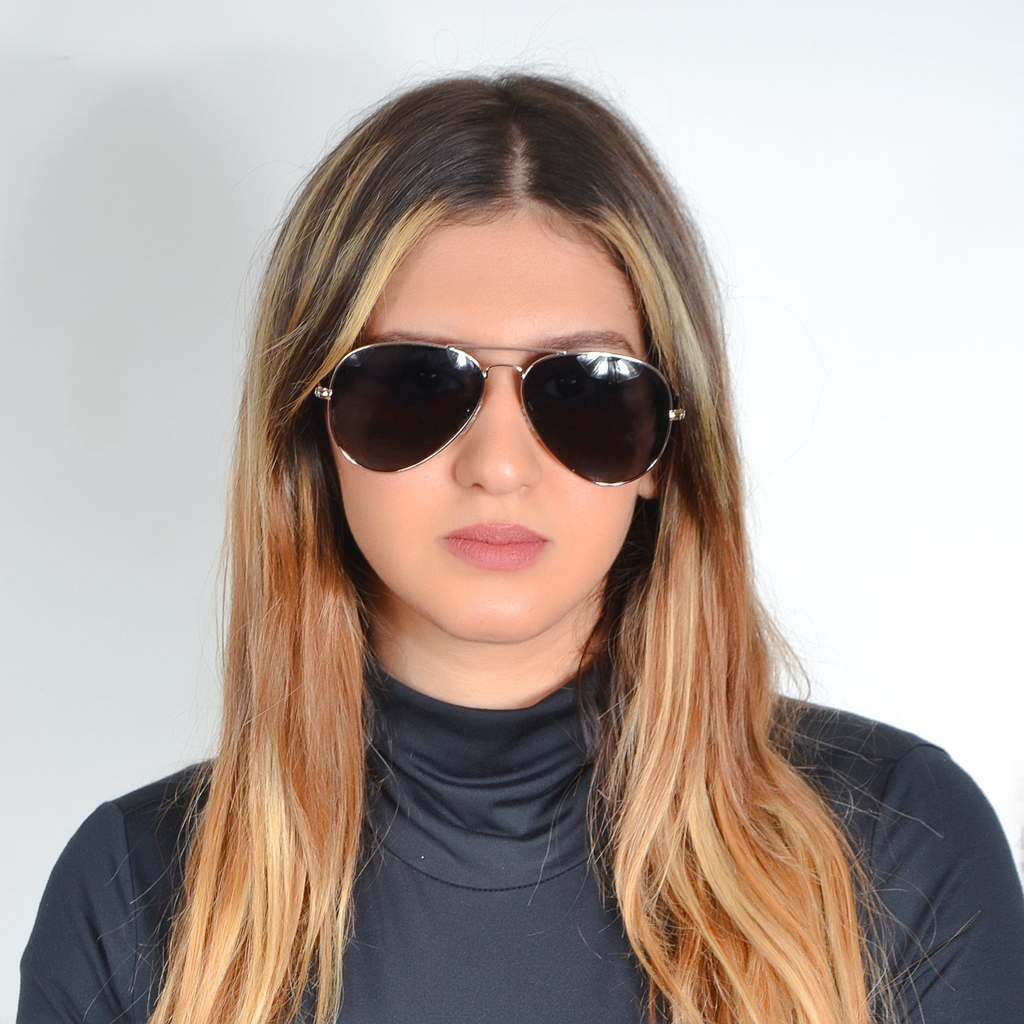 Lopticien S4 Taille M
