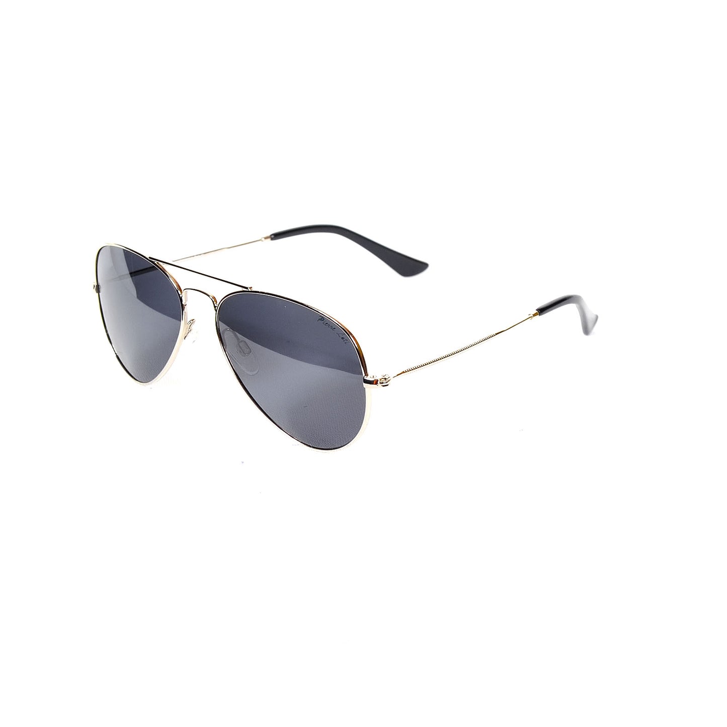 Lopticien S4 Taille M