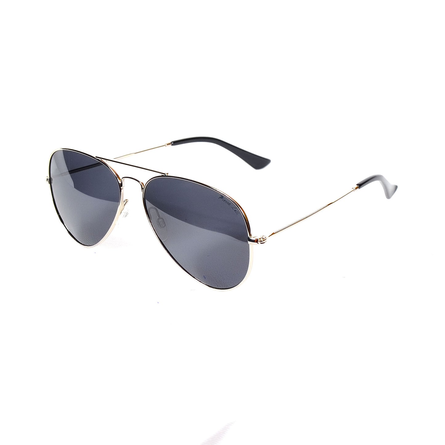 Lopticien S4 Taille S