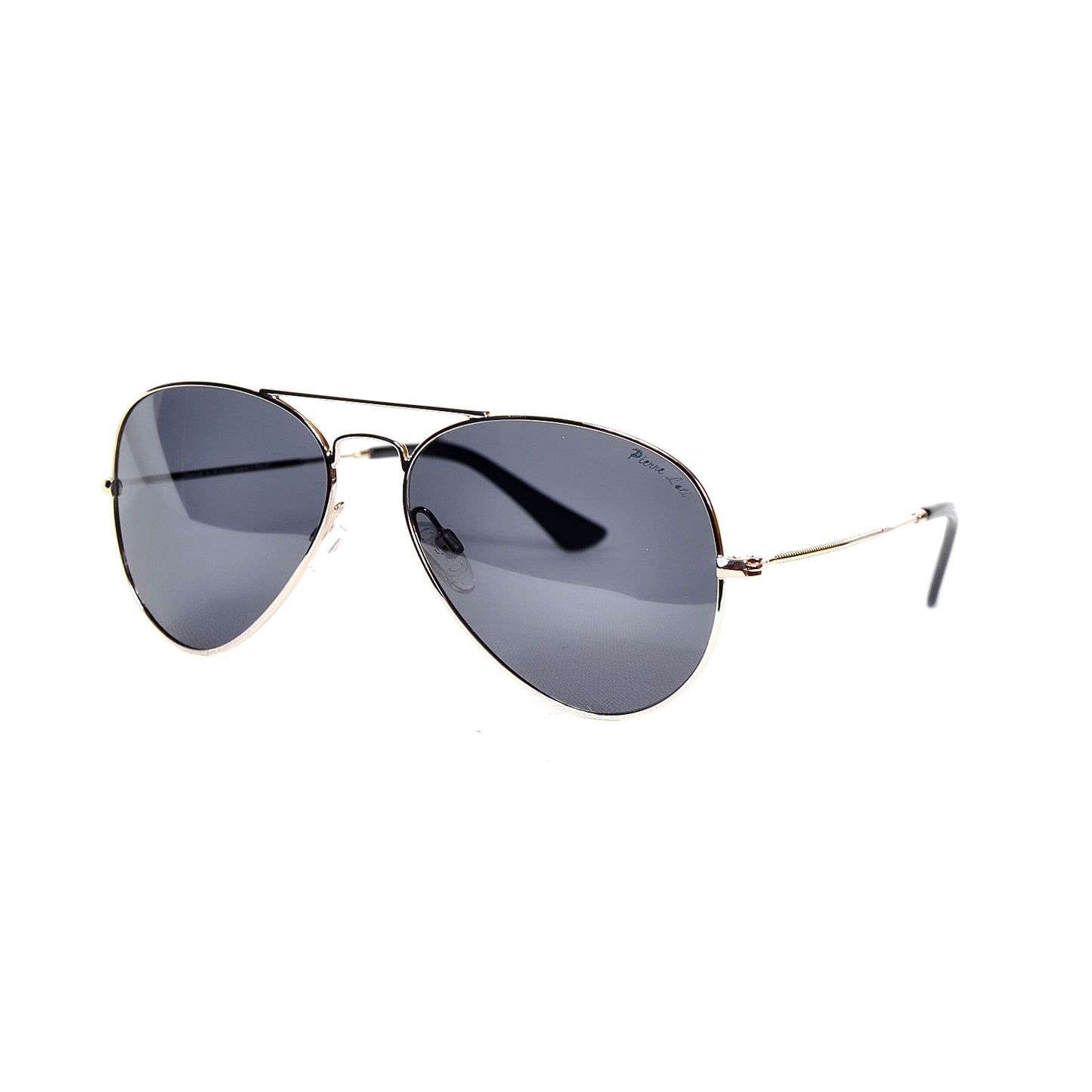 Lopticien S4 Taille M