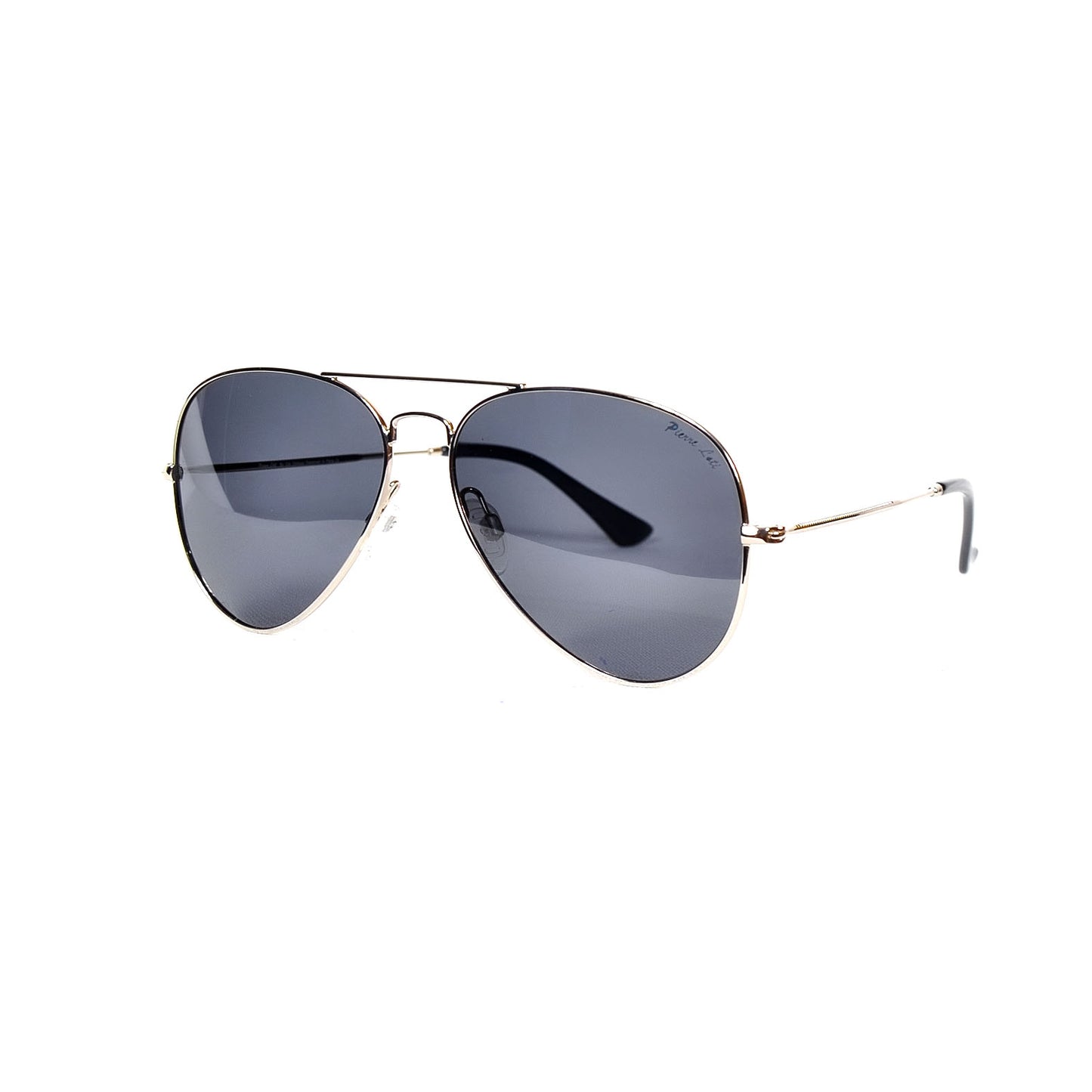 Lopticien S4 Taille S
