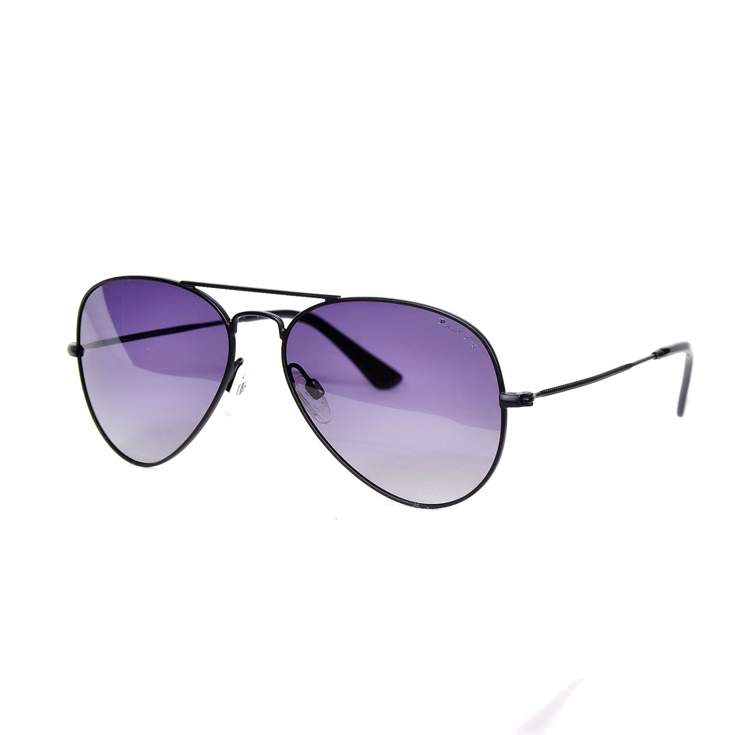 Lopticien S4 Taille S