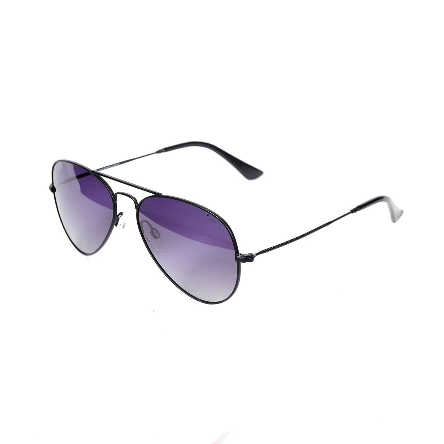 Lopticien S4 Taille S