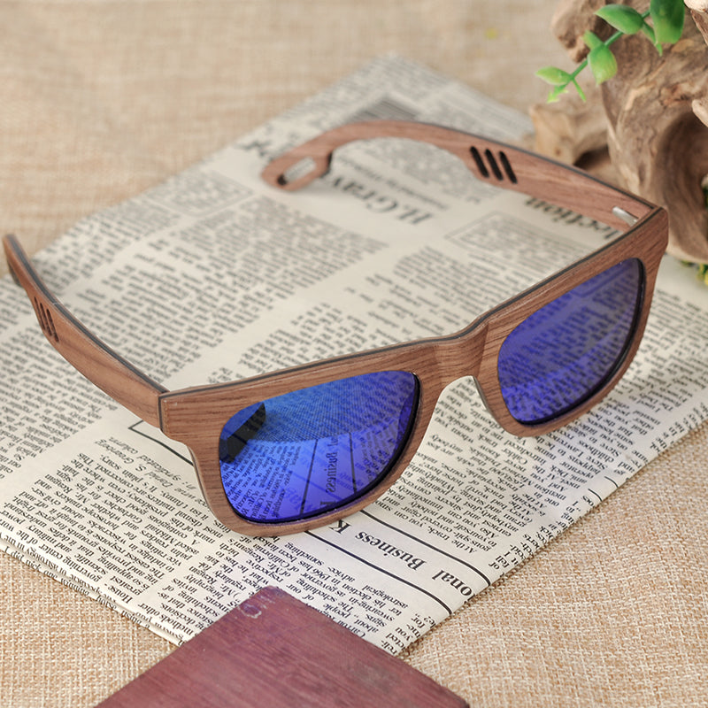 LOPTI WOOD 02
