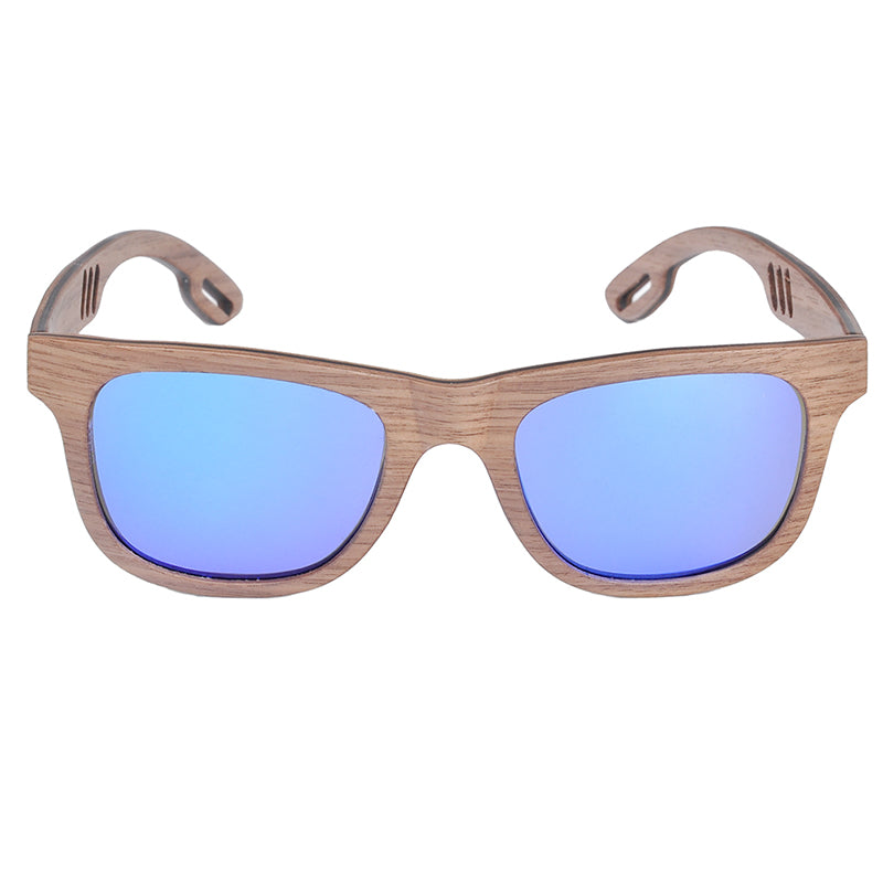 LOPTI WOOD 02
