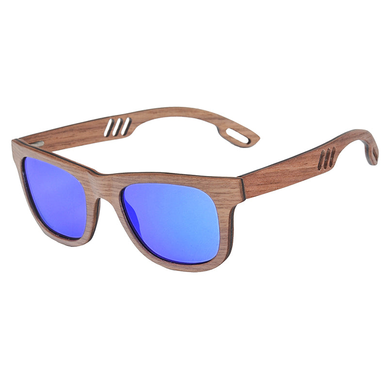 LOPTI WOOD 02