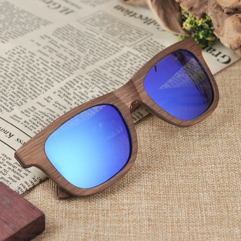 LOPTI WOOD 02