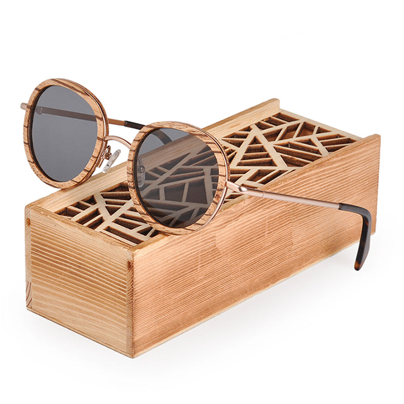 LOPTI WOOD 04