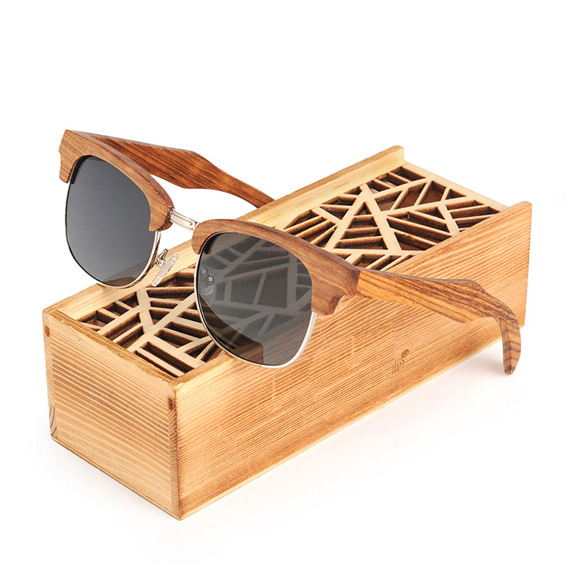 LOPTI WOOD 05