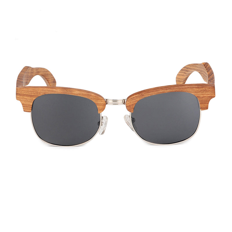 LOPTI WOOD 05
