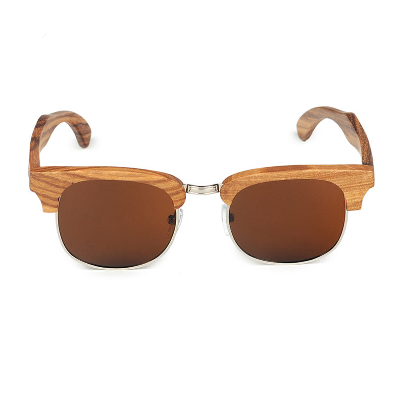 LOPTI WOOD 05