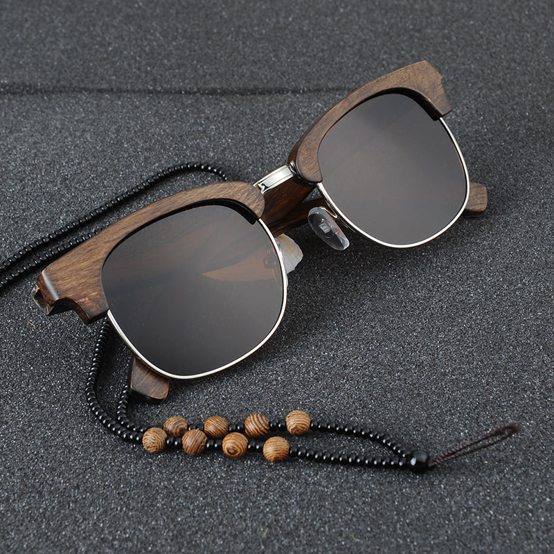 LOPTI WOOD 05