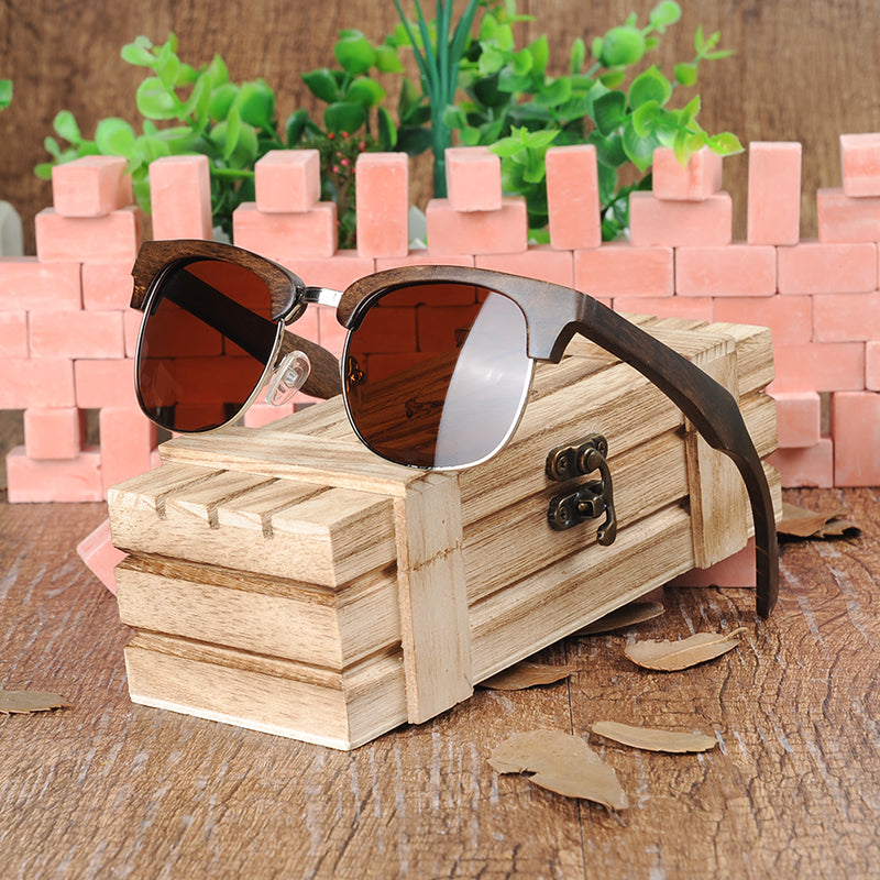 LOPTI WOOD 05