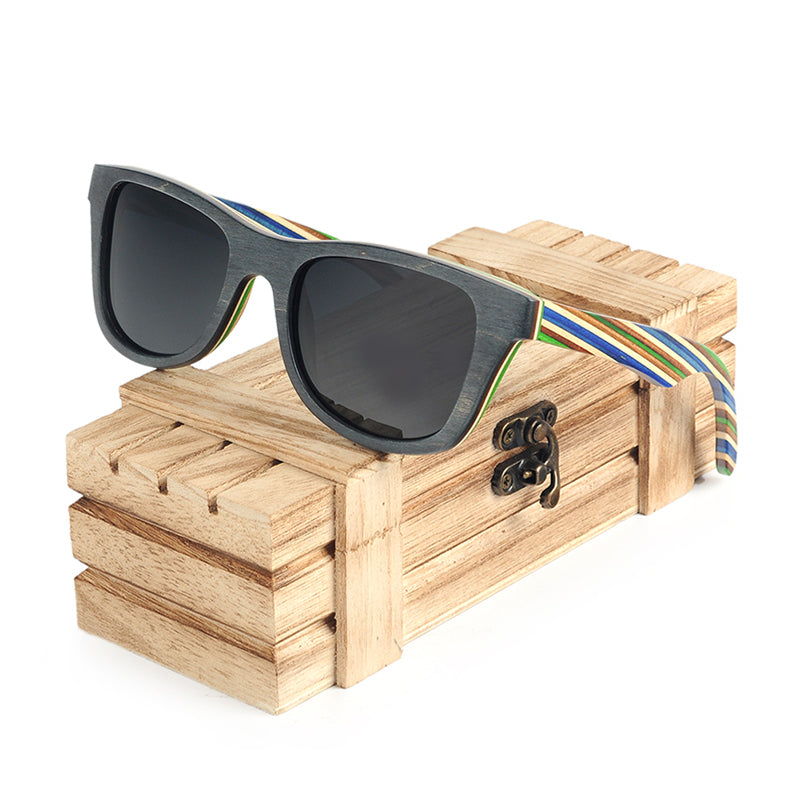 LOPTI WOOD 06