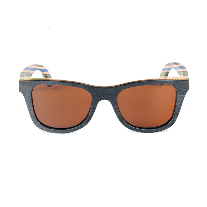 LOPTI WOOD 06