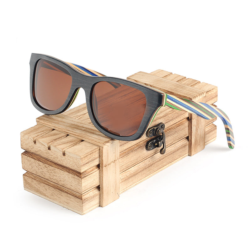 LOPTI WOOD 06