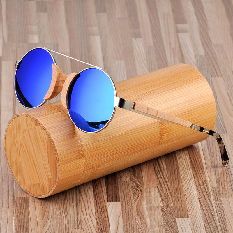 LOPTI WOOD 09