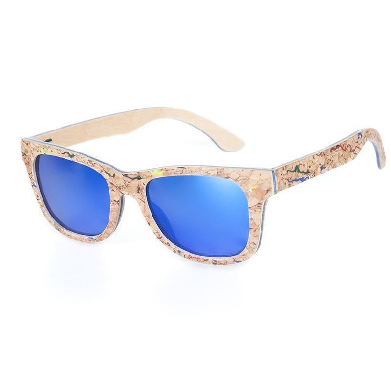 LOPTI WOOD 10