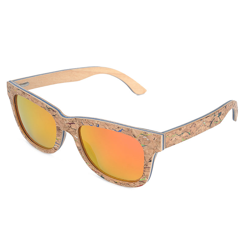 LOPTI WOOD 10
