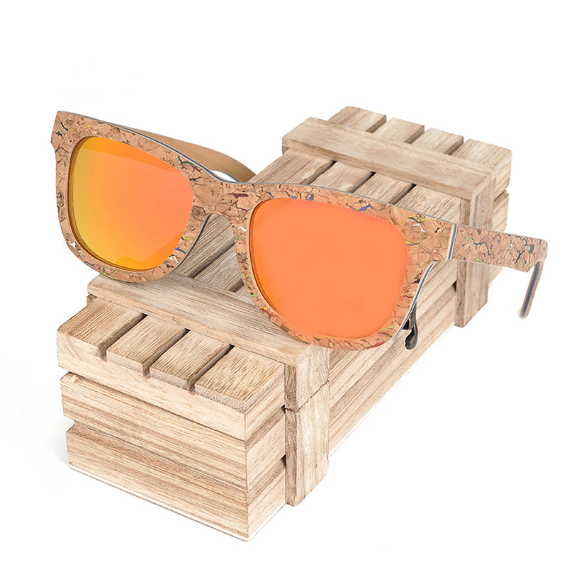 LOPTI WOOD 10