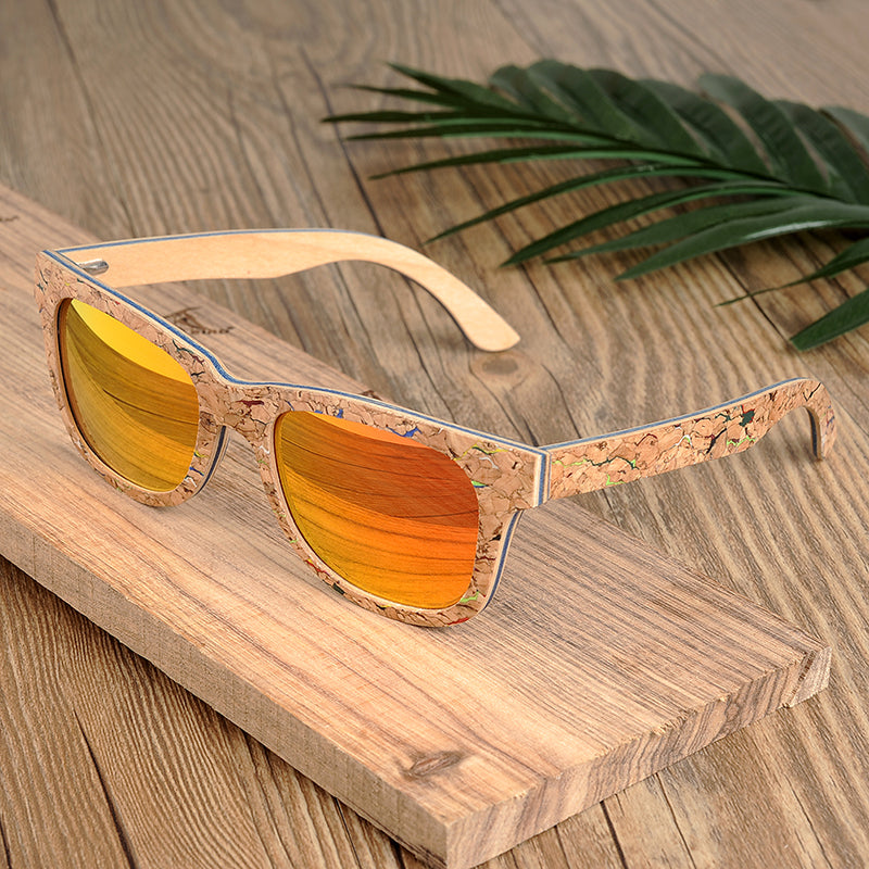 LOPTI WOOD 10