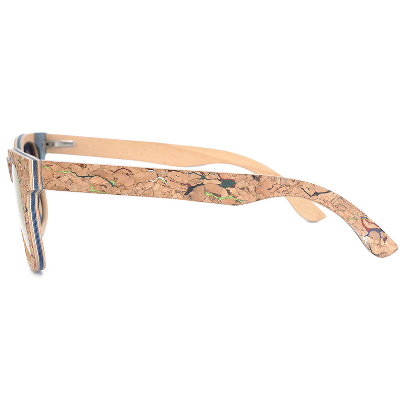 LOPTI WOOD 10