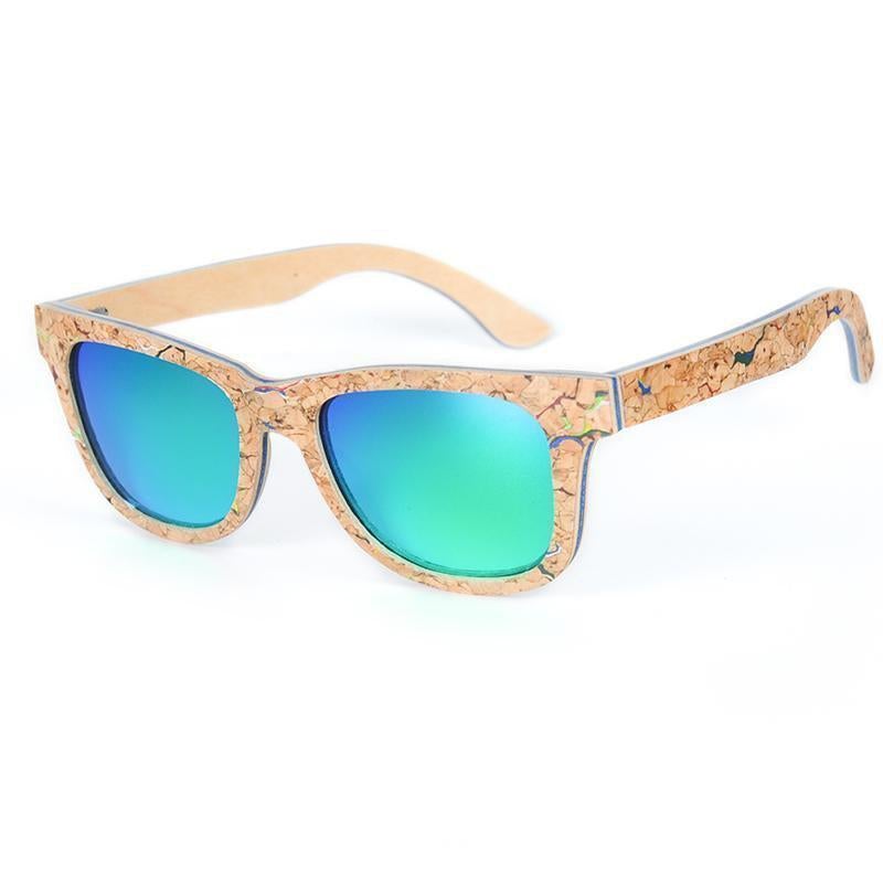 LOPTI WOOD 10