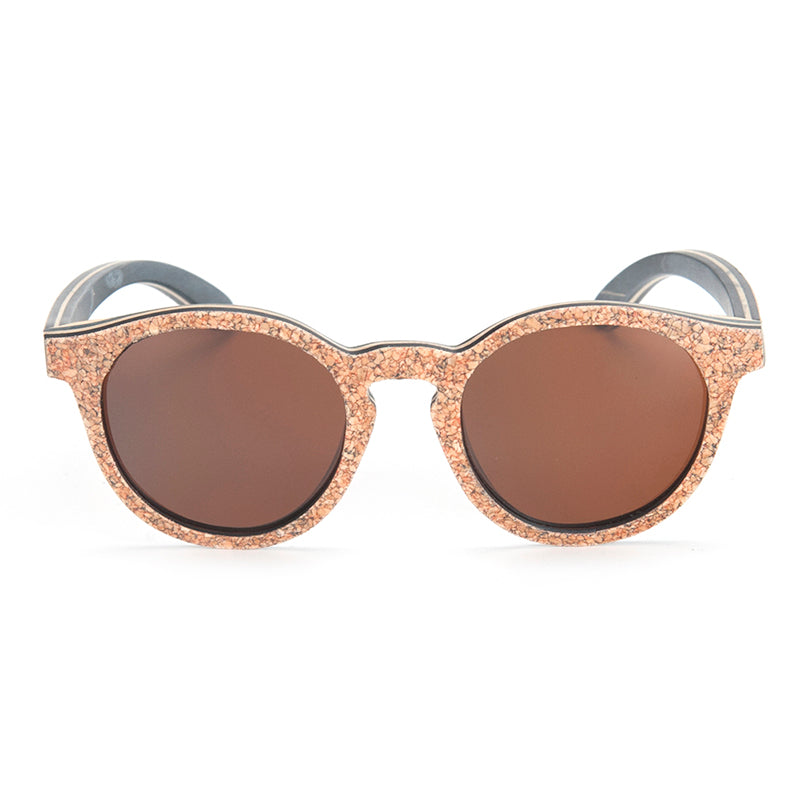 LOPTI WOOD 11