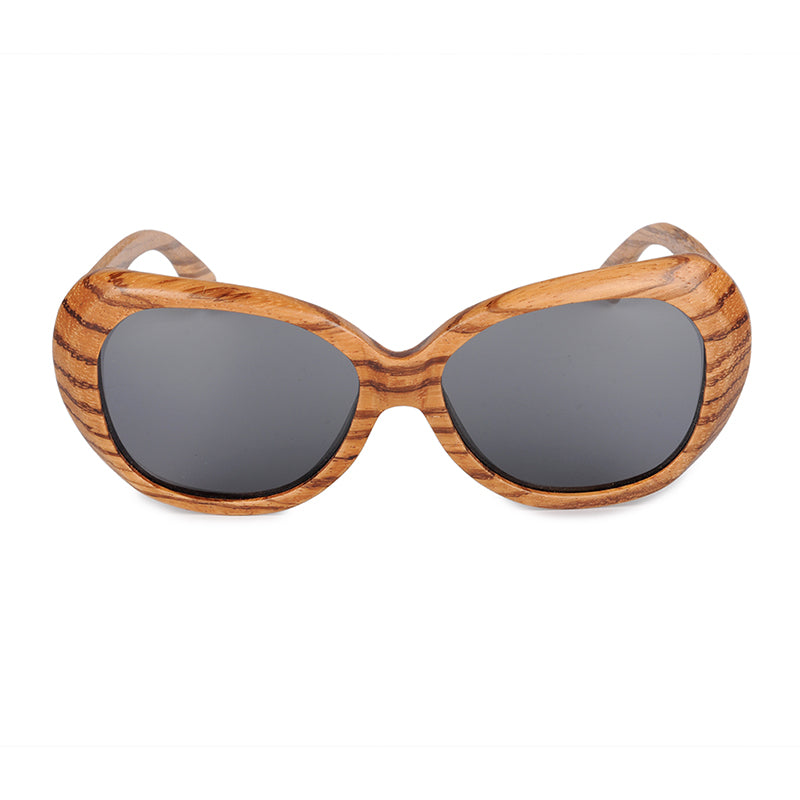 LOPTI WOOD 12