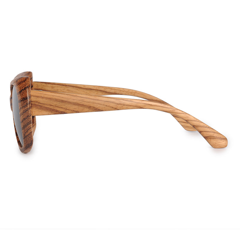 LOPTI WOOD 12
