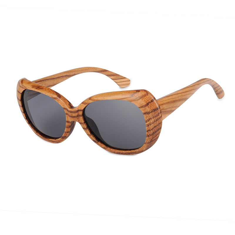 LOPTI WOOD 12