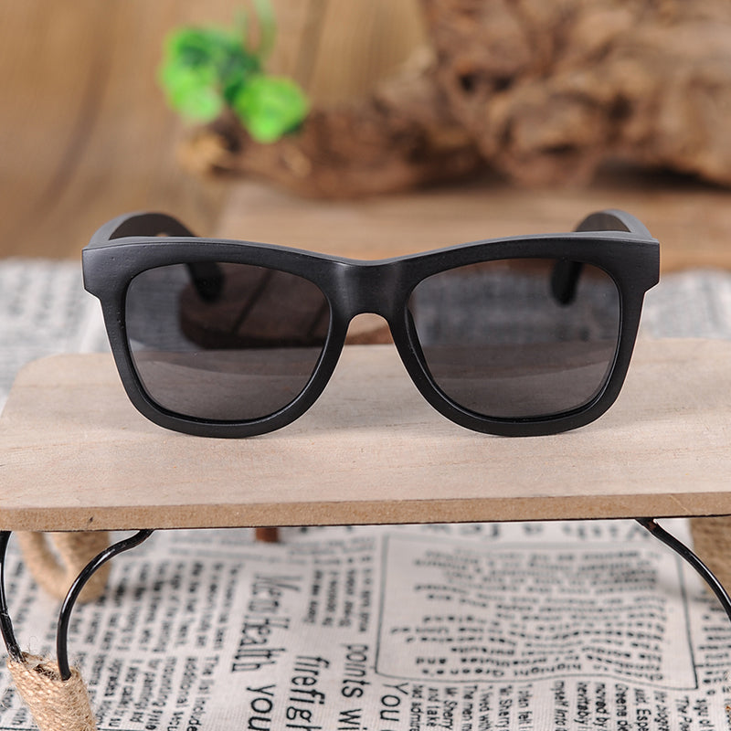 LOPTI WOOD 13