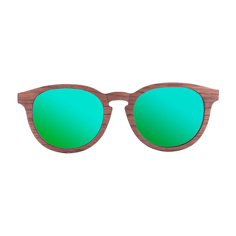 LOPTI WOOD 17