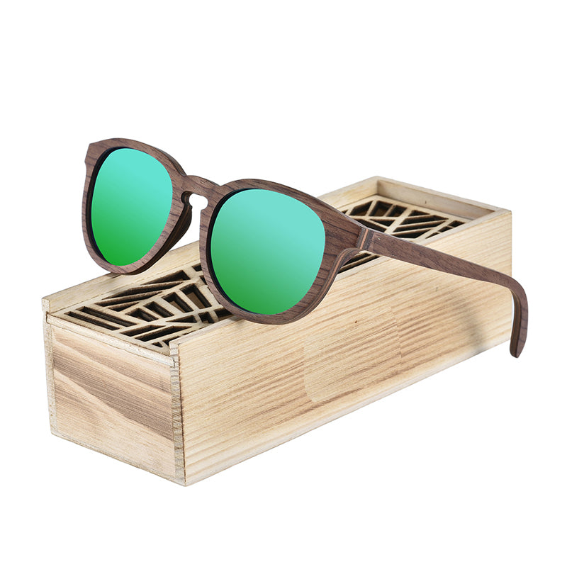 LOPTI WOOD 17