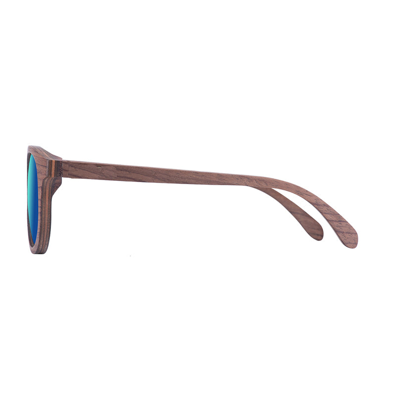 LOPTI WOOD 17