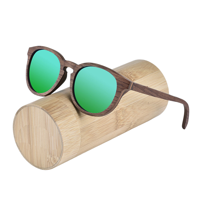 LOPTI WOOD 17