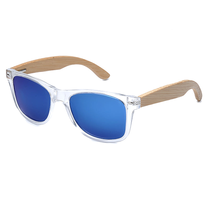LOPTI WOOD 18