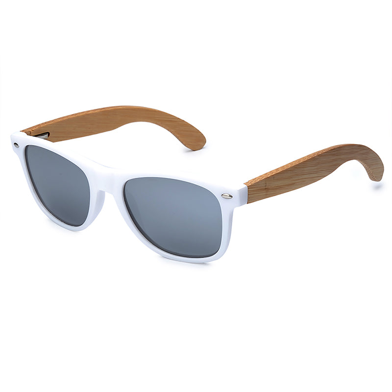 LOPTI WOOD 18