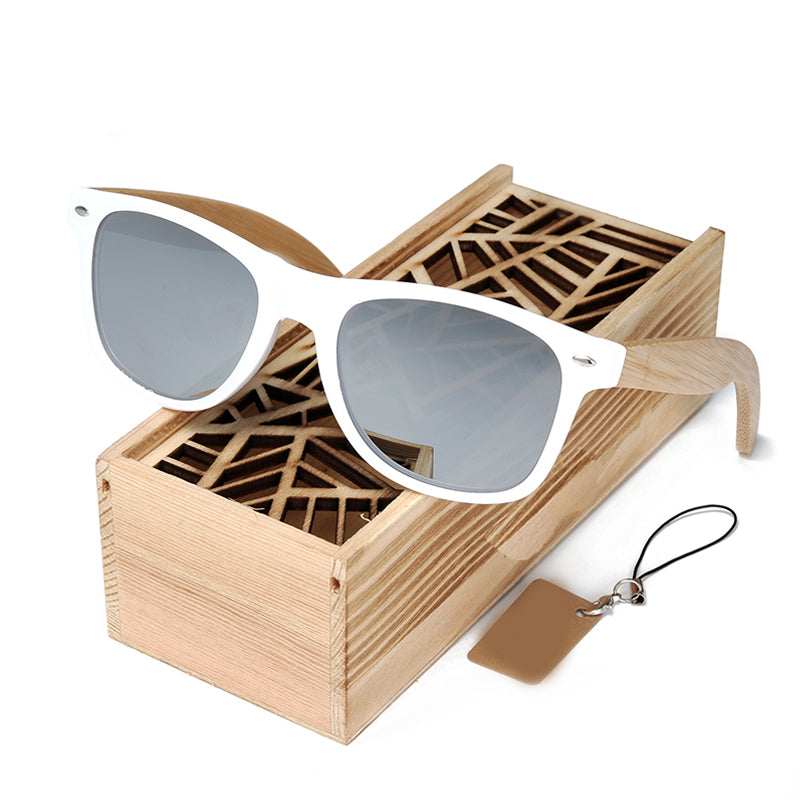 LOPTI WOOD 18