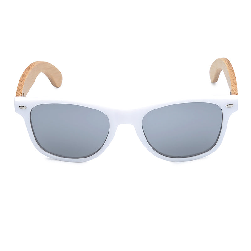 LOPTI WOOD 18