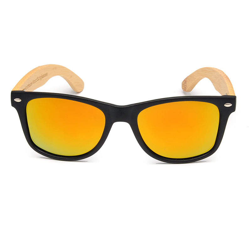 LOPTI WOOD 18
