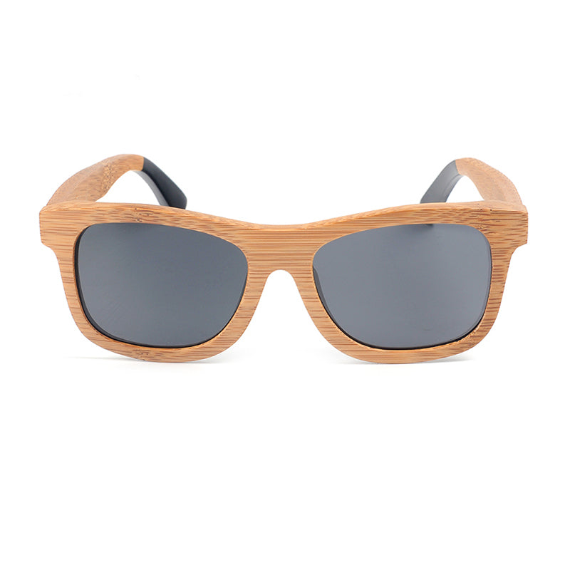 LOPTI WOOD 19